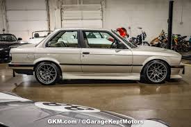 Image result for Beige Jantes 1989 ARO