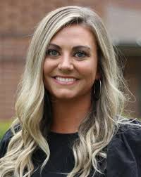 The Bridge: September