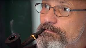 Aztán kiderült, de csak úgy, hogy mondták,. A Mai 13 14 Eves Kiskamaszok 30 A Talalkozik A Pornografiaval Dr Zacher Gabor Interju Youtube