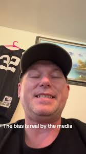 Mike Tomlin Broderick Jones