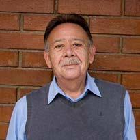 Anuario CSB 2022 by comunicaciones CSB