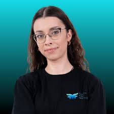 Freedom Flow Marketing