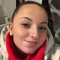 40+ "Yaiza Dominguez" profiles