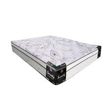 Kelebiham yang ditawarkan merk ini di antaranya adalah: Elite Springbed Serenity Plushtop Mattress Only Lazada Indonesia