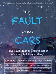 See a list of 100+ prize ideas to help make your next contest a smashing success. Logan High Students Design Educational Posters For Clean Air Poster Contest The Herald Journal Hjnews Com