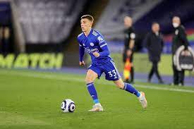 Enjoy the match between leicester city and crystal palace, taking place at england on april 26th, 2021, 8:00 pm. Qpwnl Ao Pgcdm