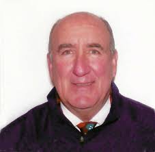 Notre Dame-West Haven to induct 10 at Knights of Honor dinner