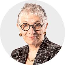 Vile Alaa Abd el-Fattah has no right to citizenship