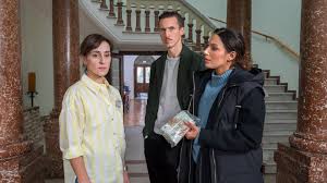 KINO.DE - News update