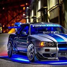 Its show or display status. Nissan Skyline Gt R R34 Fast And Furious Nissan Skyline Nissan Gtr Skyline Skyline Gt