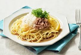 マルホン胡麻油