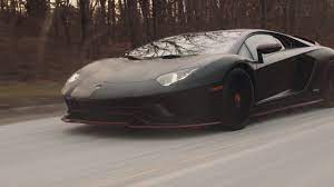 Most are rented from tuxedo rental places. Home Cloud 9 Exotics