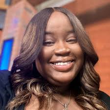 Profile for Rosalyn Freeman TV