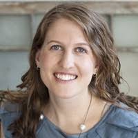 Helen Putnam Email & Phone Number