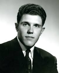 Roger Marion Horne Obituary April 17, 2023