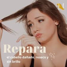 Salón de Belleza Nella