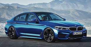 2018 Bmw M5 F90 Specs Price Release Date However The Bavarian Carmaker Is Currently Checking A Model Of The Present M5 With Xdrive Bmw 5 Sportwagen Autos