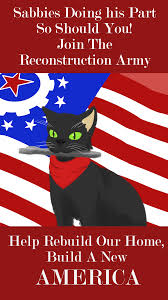 Collection by slb • last updated 11 weeks ago. Sra Post Civil War Reconstruction Poster Kaiserreich
