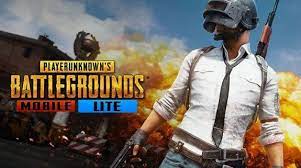 Pubg Mobile Lite Pubg Professor Pubg Mobile Tips And Update