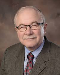 Doctors at Joe Arrington Cancer Research & Treatment Center