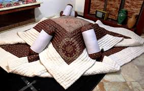 Image result for ‫کرسی‬‎