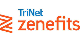 TriNet Completes Acquisition of Zenefits