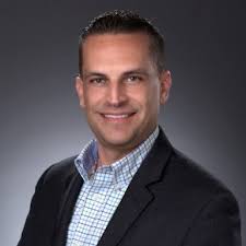 CSHP Seminar Speakers