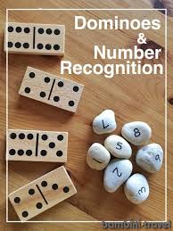 Pin On Homeschooling