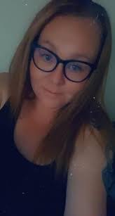 Donna Hockman's Instagram, Twitter & Facebook