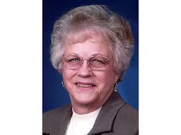 Mildred Herring Obituary (1934