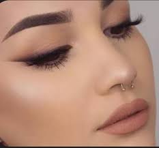 Tomorrow's Pantone arrives early. Today's judge is Sasha Orr.