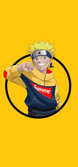 Download Naruto Supreme Wallpaper By Spideyx25 85 Free On Zedge Now Browse Millions Of Naruto Supreme Naruto Wallpaper Iphone Wallpaper Naruto Shippuden