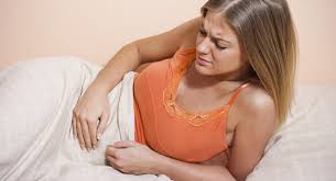 Endometriosis Apa Yang Anda Perlu Tahu Babycenter