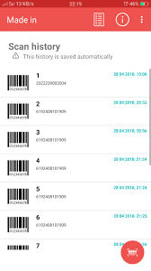 Apk file) by going to the build menu on the app inventor toolbar. Made In For Android Apk Download