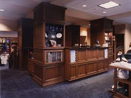 Congressional country club is a country club and golf course in bethesda, maryland, united states.congressional opened in 1924 and its blue course has hosted five major championships, including three u.s. Congressional Country Club Forrester Construction