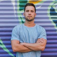 Trey Kennedy Comedians Kennedy Favorite Celebrities