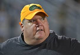 Prep Outlook: St. Amant Gators facts fans need to know before the opening  kickoff