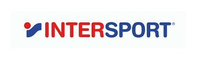 Povraćaj u roku 14 dana. Intersport Australia Linkedin