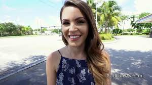 El video porno samone taylor banged in the restroom está gratis para ver y descargar en pornerbros.com. Free Hd Innocent Brunette Banged In Public Restroom Rayna Rose Porn Video