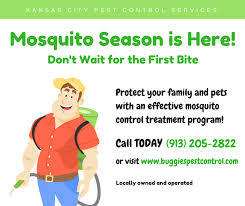 Count on the professionals at brians pest control to get rid of a variety of pests for residential and commercial properties in pleasant prairie, wi, and the surrounding areas. Buggies Pest Control Facebook