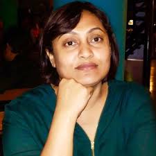 Pallavi Hiremath (@PallaviHiremath)