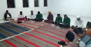 Maybe you would like to learn more about one of these? Ketua Pergunu Sumenep Kenalkan Simas Saat Konferensi Di Pragaan