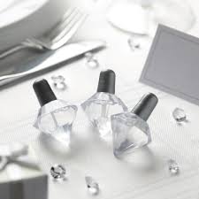 Seifenblasen… schweben dahin auf leisen latschen, lassen uns begreifen und sind doch nicht zu fassen. Hochzeitsdekoration Seifenblasen Hochzeit Gastgeschenk Wedding Bubbles Champagner Gold 24 Stuck Srirungruang Com