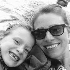 Fundraiser for Linda Morey by Erin Gould : Laura's Fight for Life