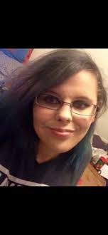 Chloe Kuhn's Instagram, Twitter & Facebook