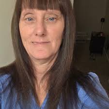 A while back I posted looking for someone to trim my trees and clean up my  back and front. I was given a quote and hired the guy, he came and claimed