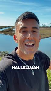 Praisecharts New Music Friday