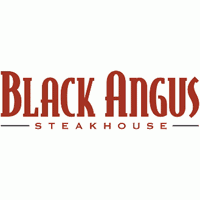 Black Angus Campfire Feast September 2020 Black Angus Steakhouse Coupons