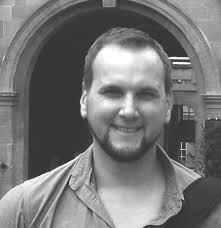 Capacious: Affect Inquiry