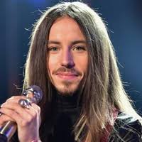 It started on x factor. Michal Szpak The Personality Database Pdb European Musicians